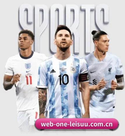web-one-leisuu.com.cn APP